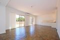 Property photo of 39 Glenloth Drive Happy Valley SA 5159