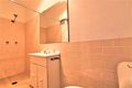 Property photo of 139 Hillcrest Avenue Hurstville Grove NSW 2220