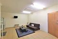 Property photo of 139 Hillcrest Avenue Hurstville Grove NSW 2220