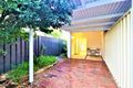 Property photo of 139 Hillcrest Avenue Hurstville Grove NSW 2220