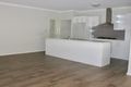 Property photo of 13A Belyea Street Gosnells WA 6110