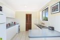 Property photo of 6/34 Virginia Street North Wollongong NSW 2500