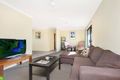 Property photo of 6/34 Virginia Street North Wollongong NSW 2500