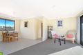 Property photo of 6/34 Virginia Street North Wollongong NSW 2500