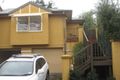Property photo of 17 Hardwick Lane Kensington VIC 3031