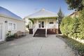 Property photo of 39 Miller Street Essendon VIC 3040