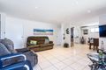 Property photo of 98 Kumbari Avenue Labrador QLD 4215