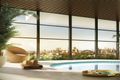 Property photo of 3502/486 Pacific Highway St Leonards NSW 2065