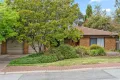 Property photo of 6 Maple Avenue Aberfoyle Park SA 5159