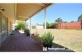 Property photo of 10 Turnbury Park Drive Jandakot WA 6164