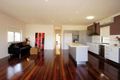 Property photo of 278 Ferguson Road Seven Hills QLD 4170