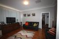 Property photo of 1/17 Diane Street South Tamworth NSW 2340