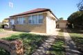 Property photo of 1/17 Diane Street South Tamworth NSW 2340