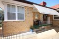 Property photo of 1/17 Diane Street South Tamworth NSW 2340