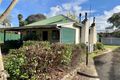 Property photo of 8 Church Street Dwellingup WA 6213