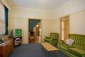 Property photo of 6 Robert Street Wickham NSW 2293
