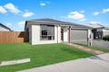 Property photo of 6 Limosa Way Palmview QLD 4553