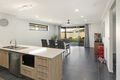 Property photo of 6 Limosa Way Palmview QLD 4553