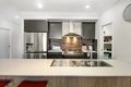 Property photo of 6 Limosa Way Palmview QLD 4553