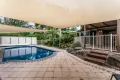 Property photo of 6 Maple Avenue Aberfoyle Park SA 5159