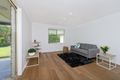 Property photo of 20 Abel Tasman Drive Lake Cathie NSW 2445