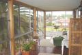 Property photo of 61 Lakeview Parade Primbee NSW 2502