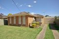 Property photo of 4 Zimmer Court Epping VIC 3076