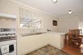 Property photo of 4 Zimmer Court Epping VIC 3076
