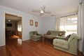 Property photo of 4 Zimmer Court Epping VIC 3076