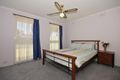 Property photo of 4 Zimmer Court Epping VIC 3076