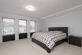 Property photo of 21 Cotswold Parade Aubin Grove WA 6164
