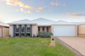 Property photo of 21 Cotswold Parade Aubin Grove WA 6164