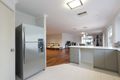 Property photo of 21 Cotswold Parade Aubin Grove WA 6164