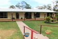 Property photo of 87 Thompson Road Runnymede QLD 4615