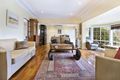 Property photo of 82 Epping Drive Frenchs Forest NSW 2086