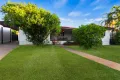 Property photo of 15 Wanguri Terrace Wanguri NT 0810