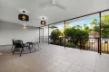 Property photo of 15 Wanguri Terrace Wanguri NT 0810