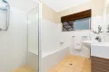 Property photo of 15 Wanguri Terrace Wanguri NT 0810