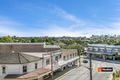 Property photo of 302/370 New Canterbury Road Dulwich Hill NSW 2203