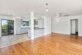 Property photo of 10 Druce Street Wilsonton QLD 4350