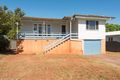 Property photo of 10 Druce Street Wilsonton QLD 4350