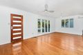 Property photo of 10 Druce Street Wilsonton QLD 4350