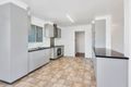 Property photo of 10 Druce Street Wilsonton QLD 4350