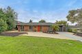 Property photo of 23 Culloden Road Duncraig WA 6023