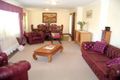 Property photo of 6 Glenwood Way Castle Hill NSW 2154