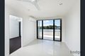 Property photo of 301/28 Heal Street New Farm QLD 4005