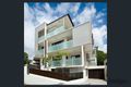 Property photo of 301/28 Heal Street New Farm QLD 4005