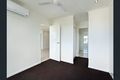 Property photo of 301/28 Heal Street New Farm QLD 4005