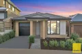 Property photo of 52 Platt Drive Maddingley VIC 3340