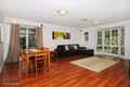 Property photo of 51 Portree Way Duncraig WA 6023